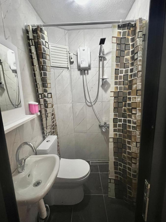 Noya Suites اسطنبول المظهر الخارجي الصورة