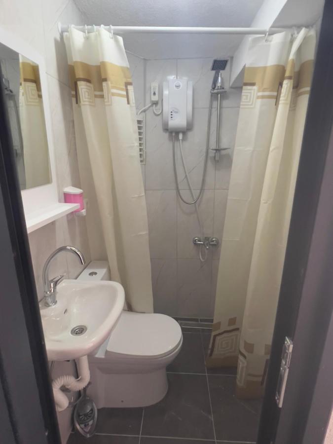 Noya Suites اسطنبول المظهر الخارجي الصورة