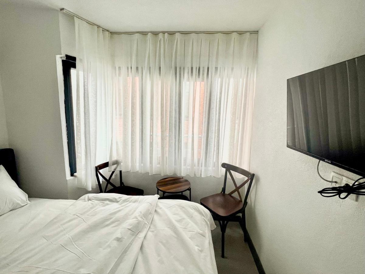 Noya Suites اسطنبول المظهر الخارجي الصورة