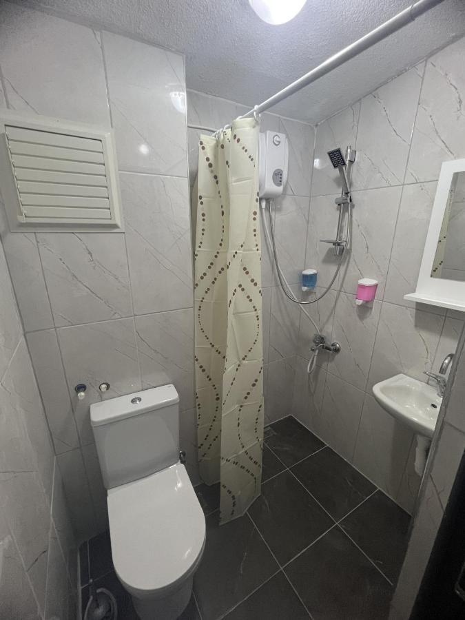 Noya Suites اسطنبول المظهر الخارجي الصورة
